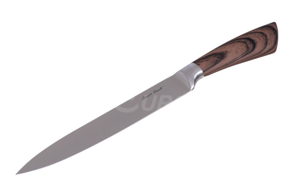 Smart Cook kuchyňský nůž 20cm
