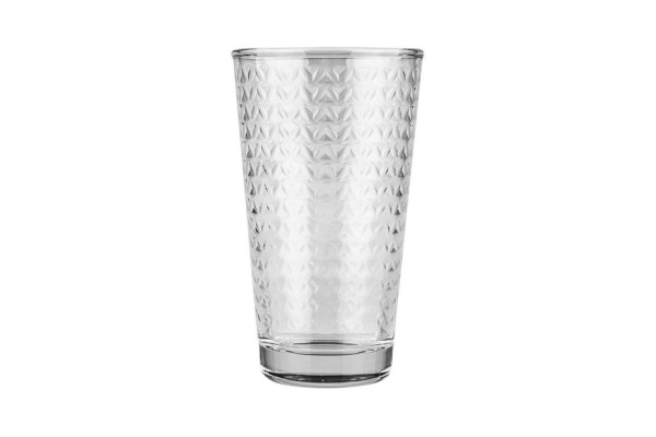Sklenice Florina Basima 380ml
