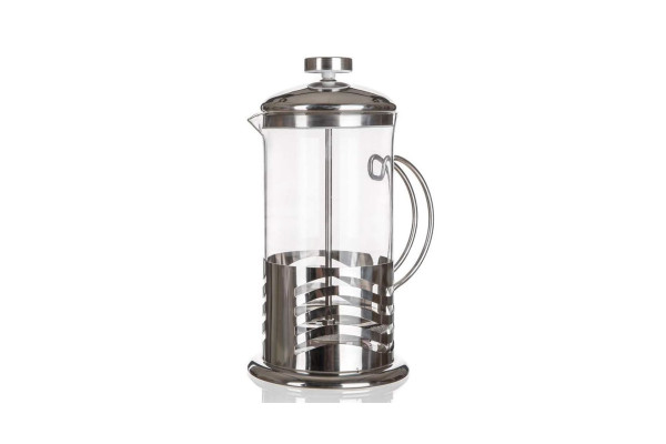BANQUET Konvice na kávu WAVE 350 ml