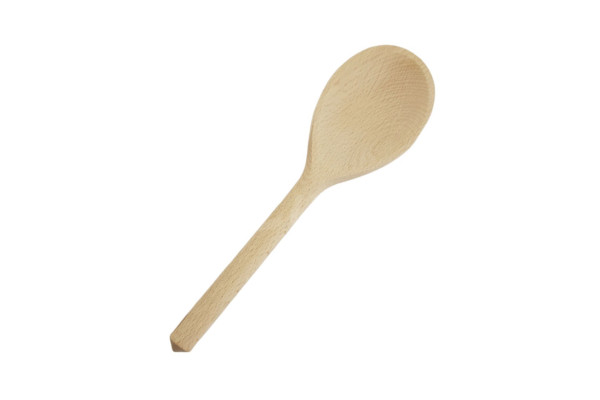 Dřevěná vařečka 8cm