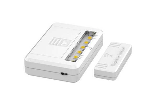 Solight LED automatické nábytkové osvětlení (WL-908)