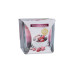 Vonná svíčka Bispol 170g, snk80-314 Frozen Berries