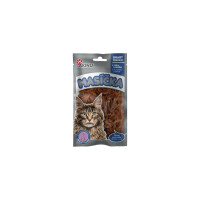 Masíčka králičí nudličky 50g Akinu