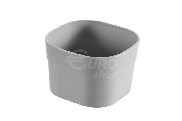 Curver plastový organizér Infinity 7,5x7,5x5cm