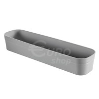 Curver plastový organizér Infinity 30,5x7,5x5cm