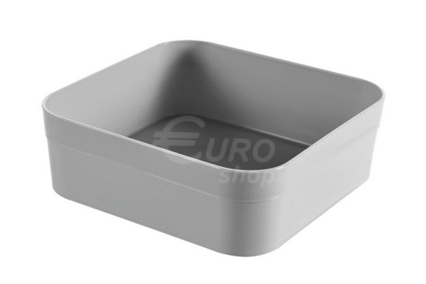Curver plastový organizér Infinity 5,5x5,5x5cm