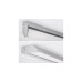 Solight LED kuchyňské svítidlo výklopné, vypínač, 10W, 4100K, 58cm (WO215)