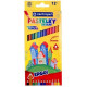 Pastelky