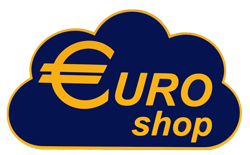 €UROshop - PTT Home Plus s.r.o.